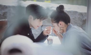 脑洞小老弟无实名认证