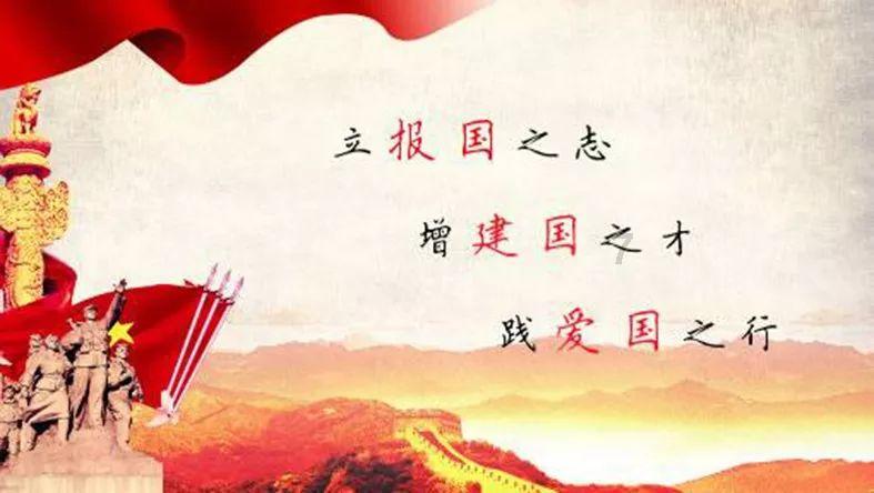 美图秀秀下载2023最新版