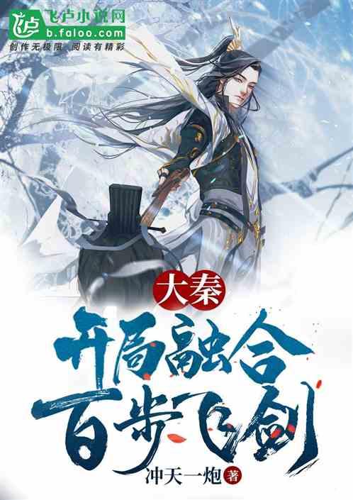 探讨天涯热点话题,畅享夏天应该用什么样的护肤品交流平台