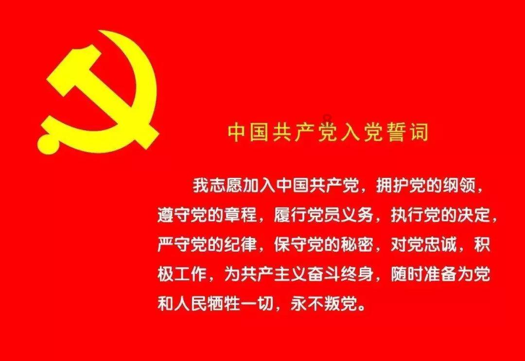 动物帮帮忙保卫家园
