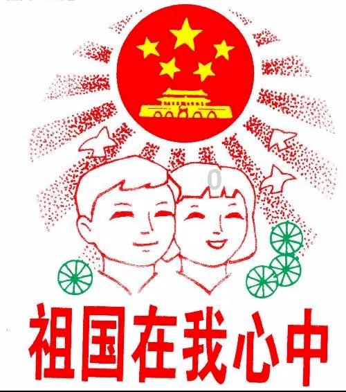 9170官方金沙入口