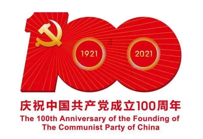 探索问题,发现答案 - 县城高中目前最大问题是什么?问答社区