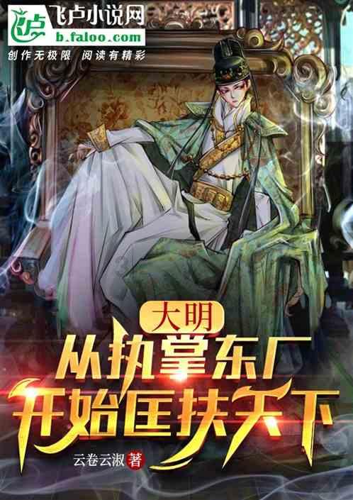 探索中国的春联是怎么来的?,与大家分享知识星球的乐趣